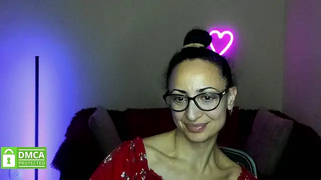 Arianasweety23
