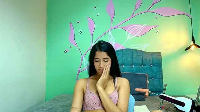 Connie_Bell
