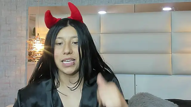 Nohemi_louse