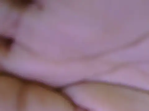 Cute_Pihu01