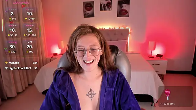 Emily_Warren_