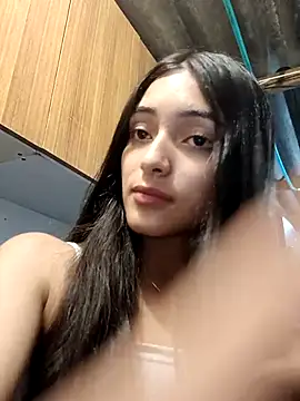 Valen_Person