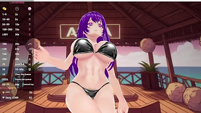 AkiraVixent