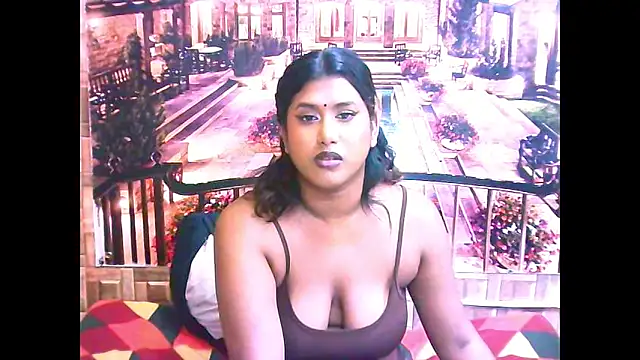 IndianChocolatepie4u
