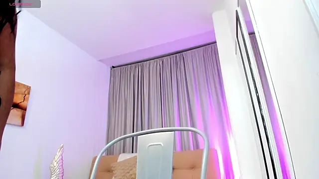 Alysa_Escobar