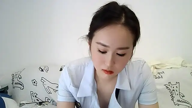Belinda66