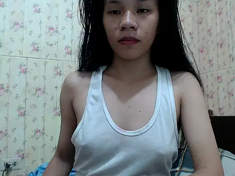 xxxcutiebabe16
