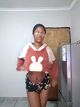 BarbieDoll21
