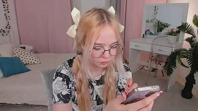 BellaMontgomery