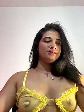 alice_shyness