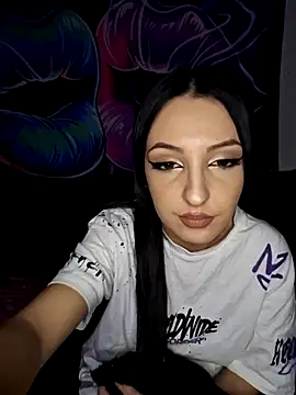 AllexyAle