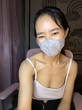TiNa_04