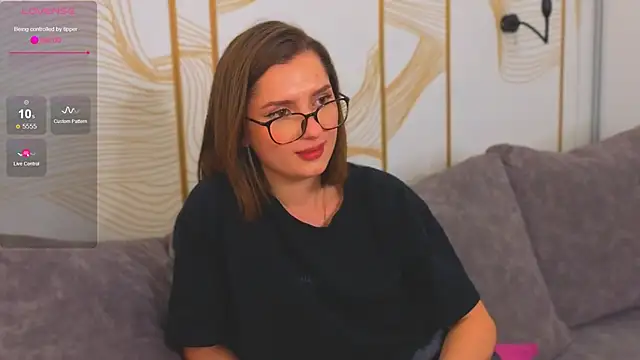ShelySky