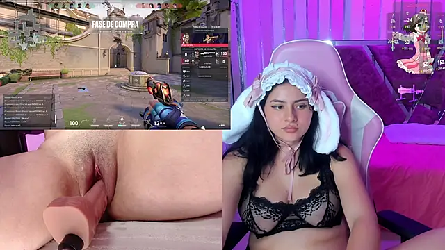 NatyKiss_