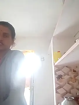 Rupali_hot