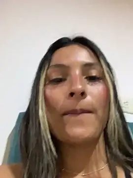 Cami_Leon2