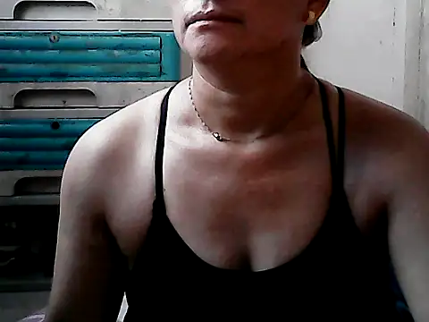 yoursPinayMama1682