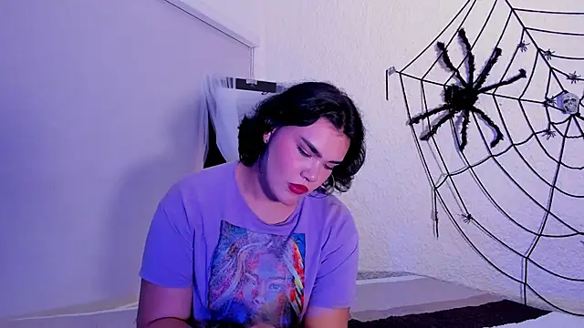 BlaerShadow_
