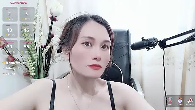 lizi-