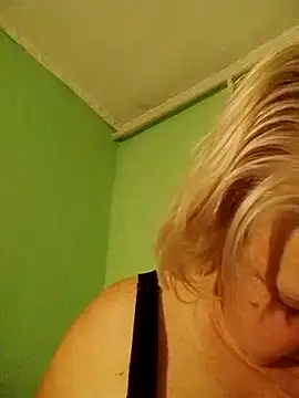 LusiyaGold5