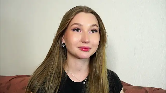 EliseHopper