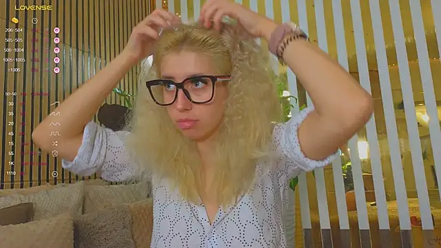 Violetttttta