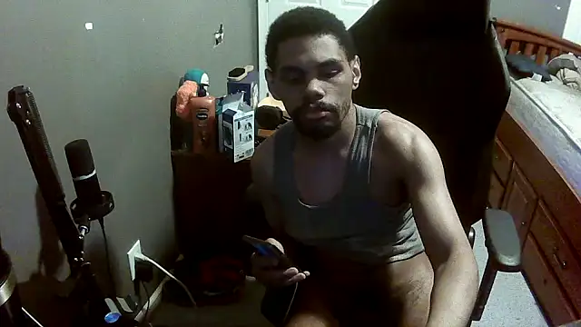 Neovergil0
