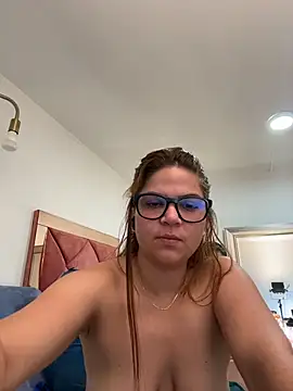 nurse_becky