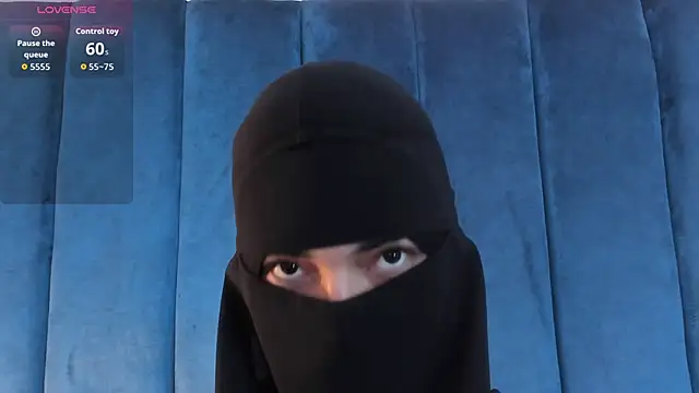 radiagazali