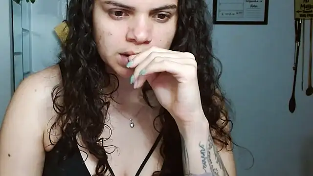karoll8