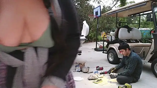 Preview of vickiebee