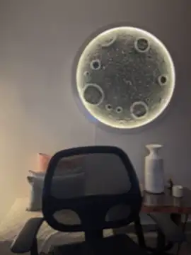 SarahhSmitth1