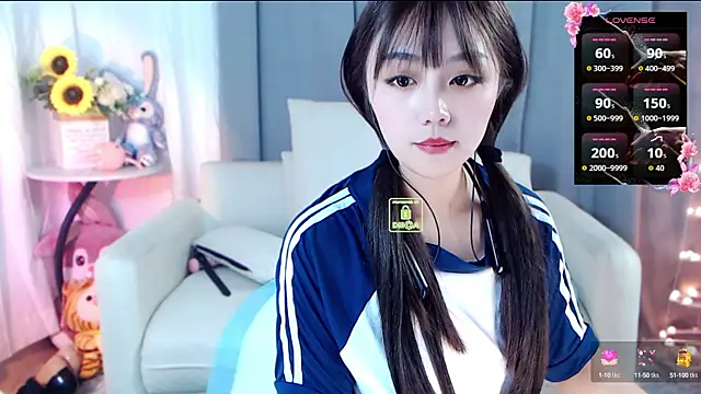 juzi1213