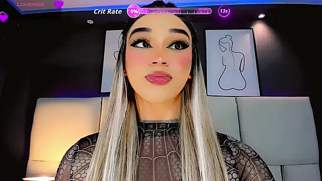 Valeriasmiithh