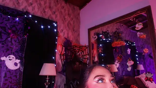 wensheng_ - Wensheng_'s free webcam - UK Sex Cams