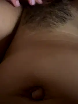 Webcam Model (mixedbabygigi)  is live.Free join now!