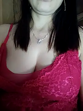 Nana-bar