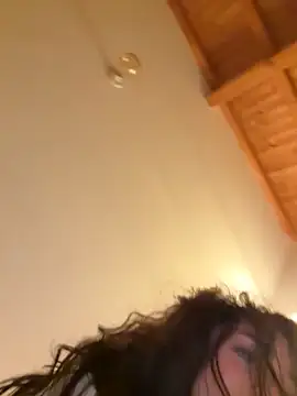 marcimaa