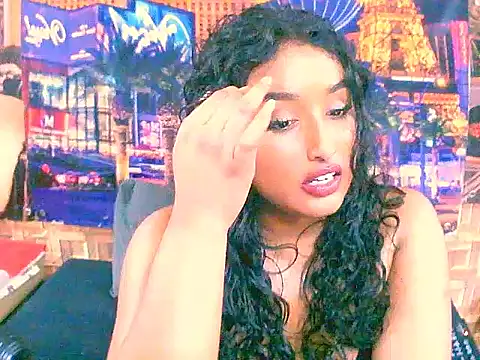 IndianAngel4u