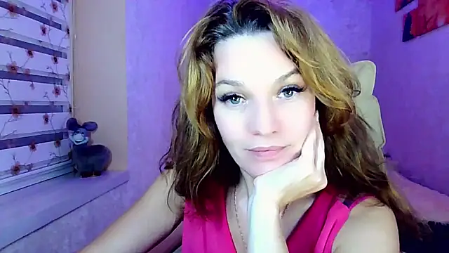 impossibleluna