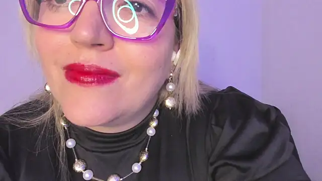 Naty_Mature_