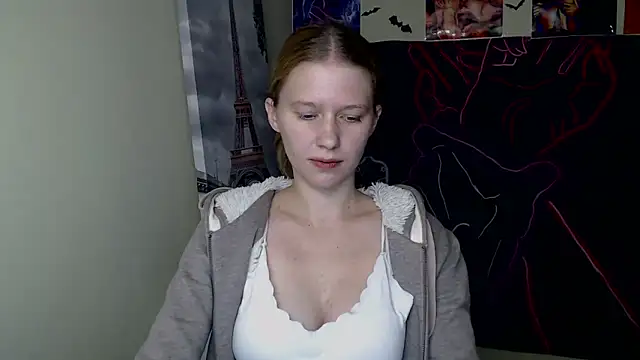 StellaCRL