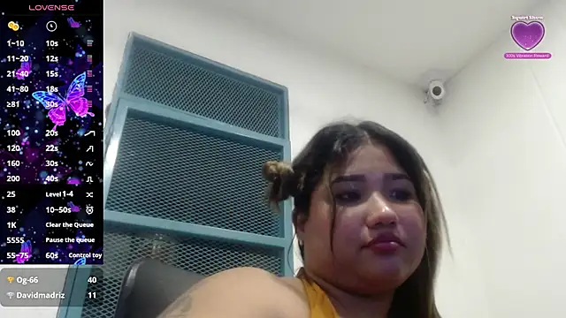 Gabycutee