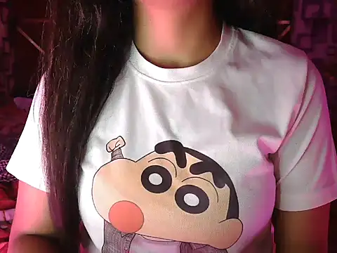 Somiya87