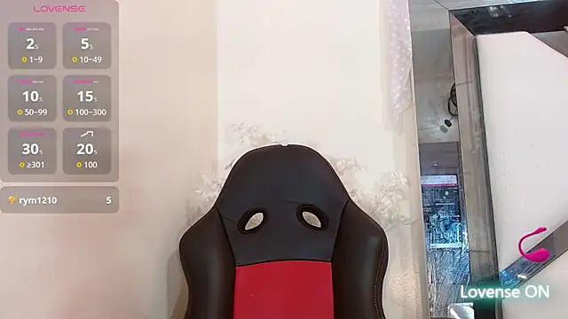 samara_selene