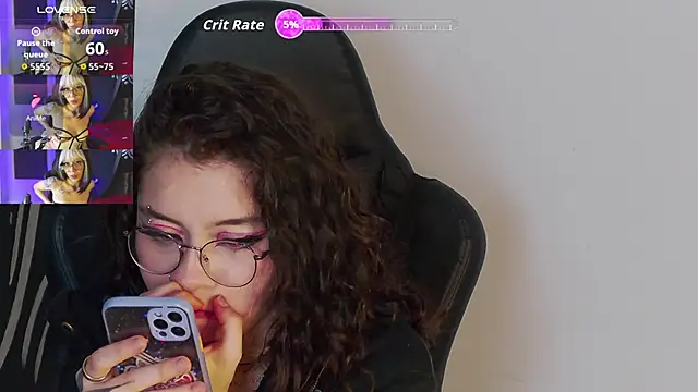 RavennMoonn