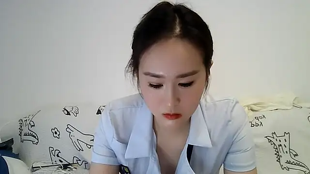 Belinda66