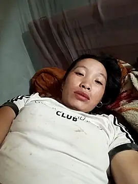 Tamy_20