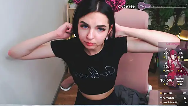 CruelKittty