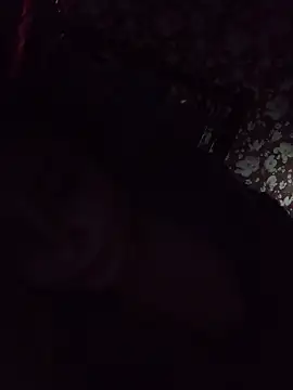 DeniseMoreno_